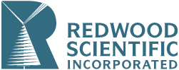 Redwood Scientific